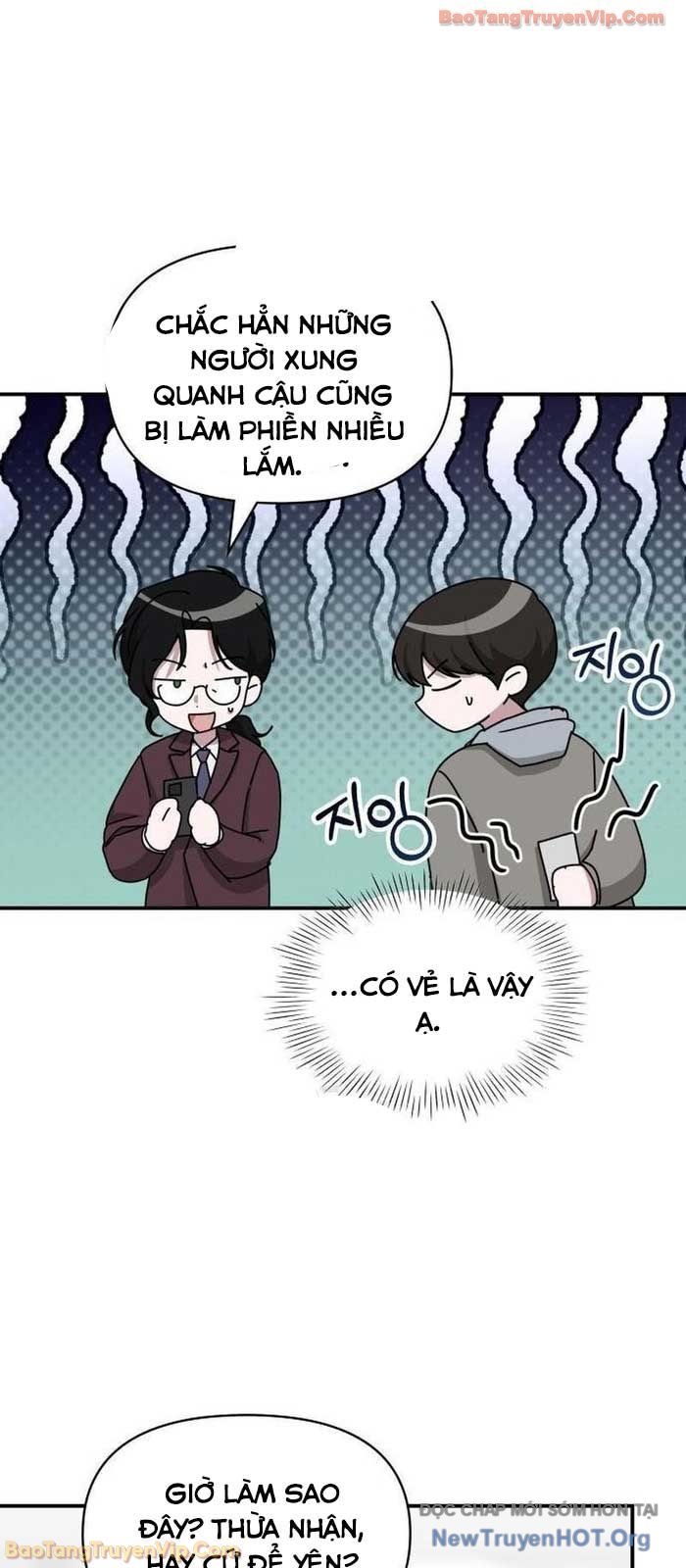 Tôi Bị Hiểu Lầm Là Diễn Viên Thiên Tài Quái Vật Chapter 74 37