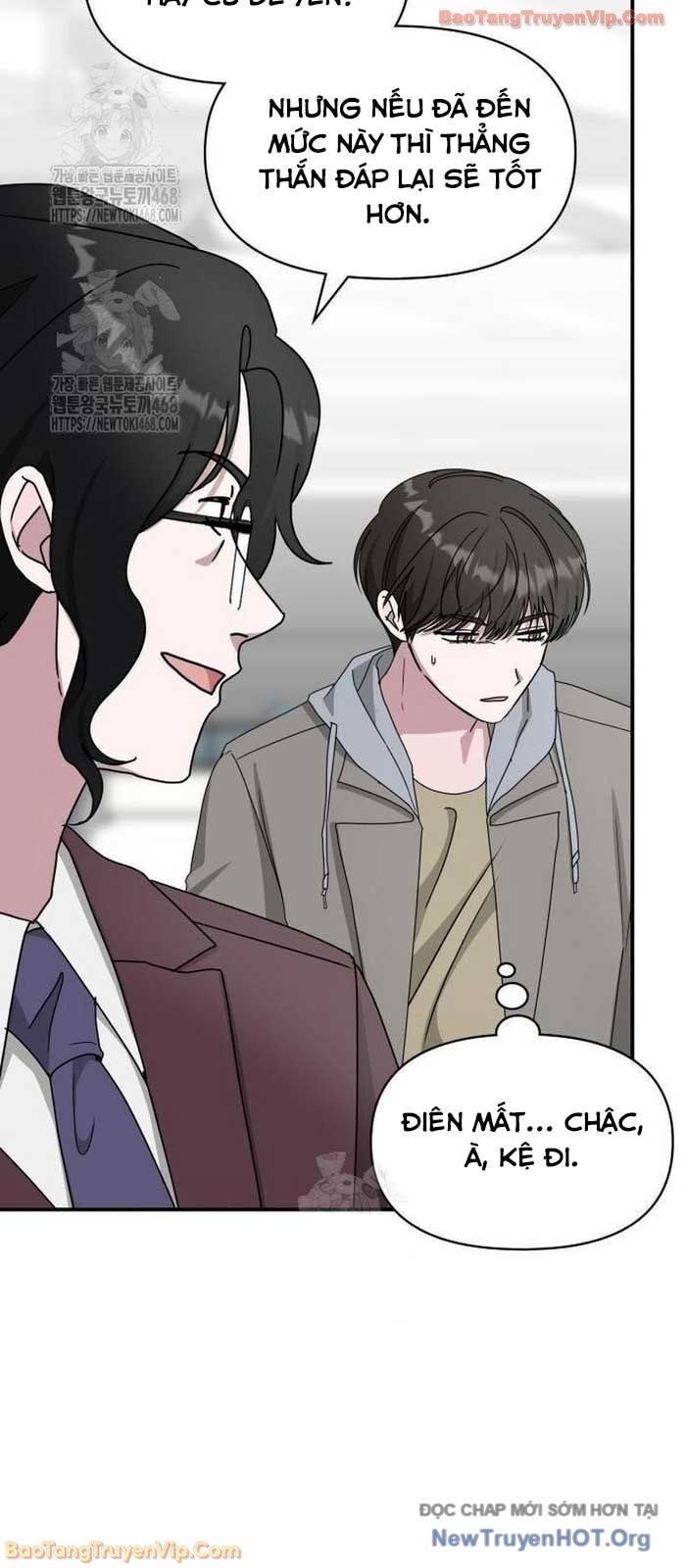 Tôi Bị Hiểu Lầm Là Diễn Viên Thiên Tài Quái Vật Chapter 74 38