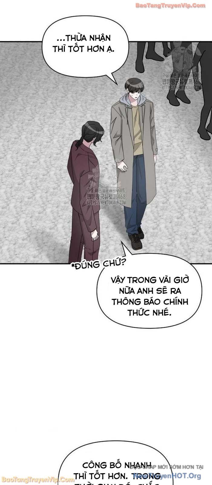 Tôi Bị Hiểu Lầm Là Diễn Viên Thiên Tài Quái Vật Chapter 74 39