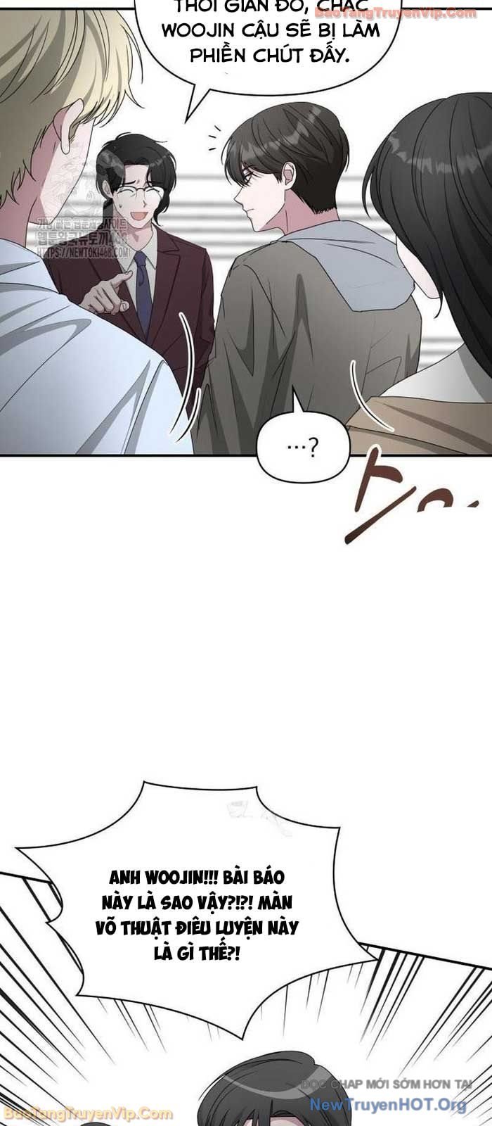 Tôi Bị Hiểu Lầm Là Diễn Viên Thiên Tài Quái Vật Chapter 74 40