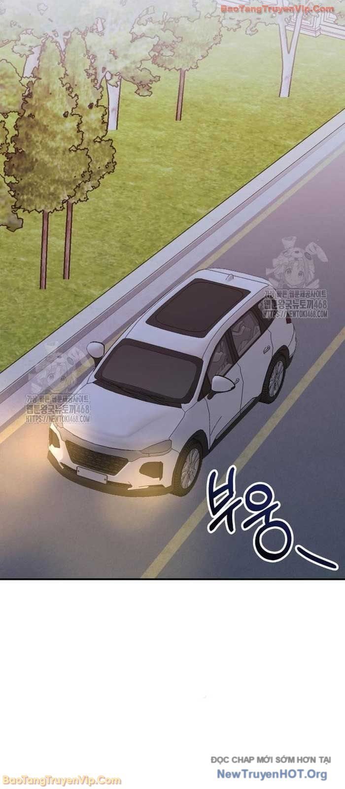 Tôi Bị Hiểu Lầm Là Diễn Viên Thiên Tài Quái Vật Chapter 74 44