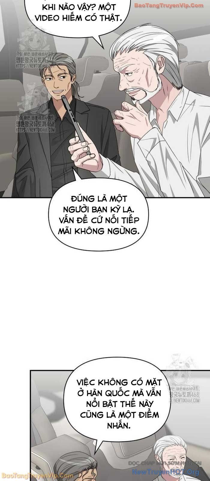 Tôi Bị Hiểu Lầm Là Diễn Viên Thiên Tài Quái Vật Chapter 74 46