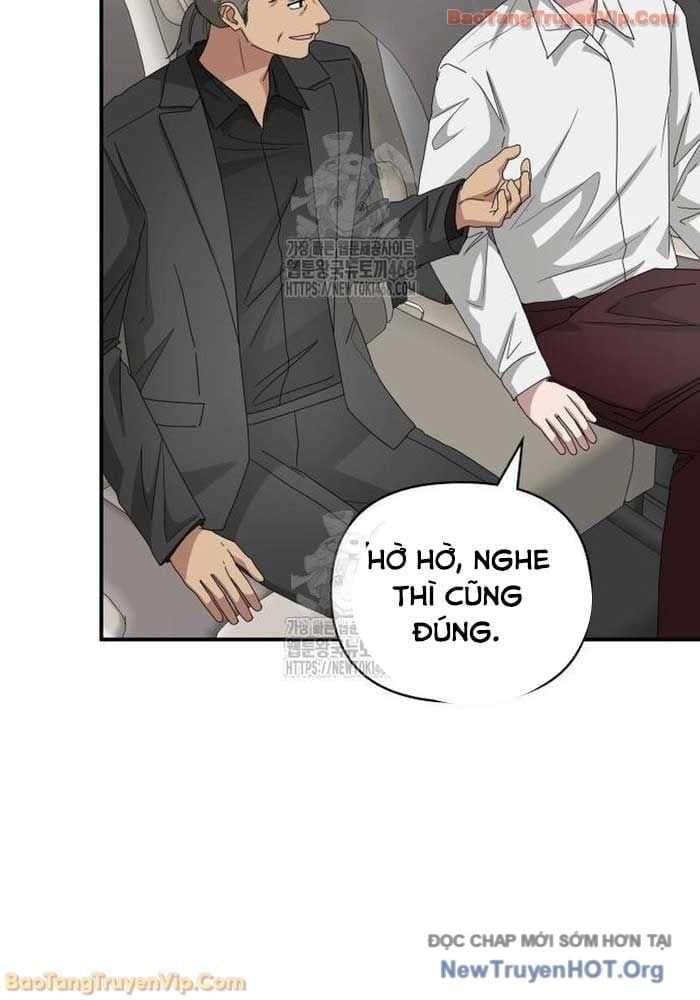 Tôi Bị Hiểu Lầm Là Diễn Viên Thiên Tài Quái Vật Chapter 74 47