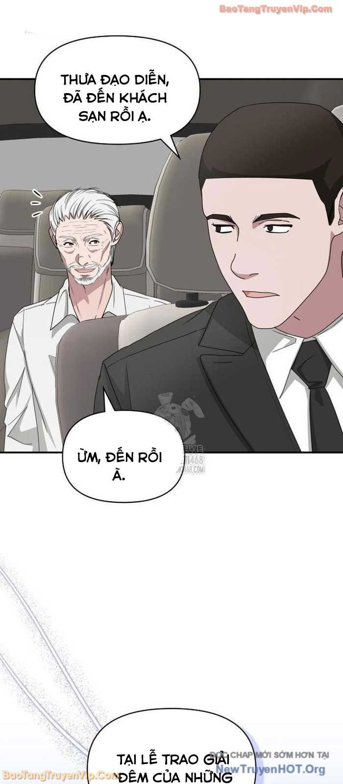 Tôi Bị Hiểu Lầm Là Diễn Viên Thiên Tài Quái Vật Chapter 74 48