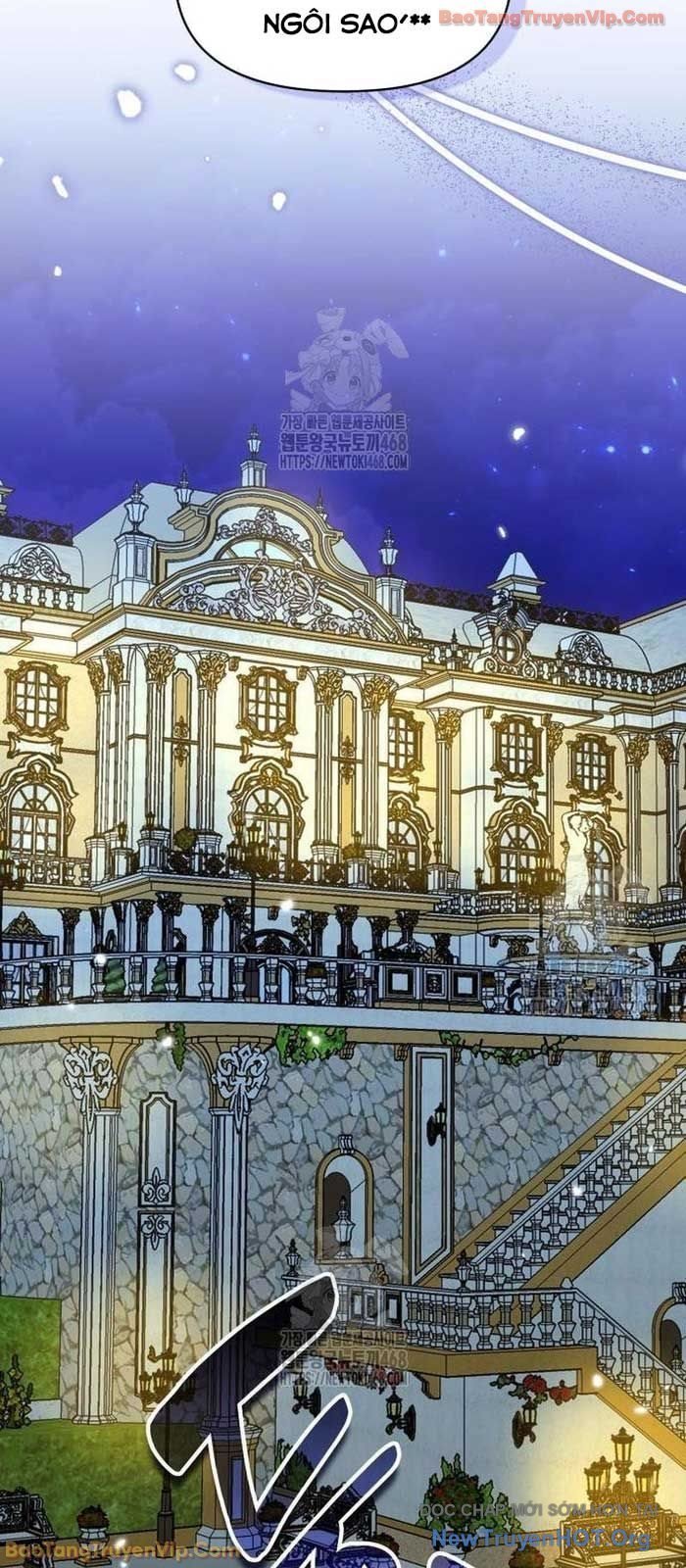 Tôi Bị Hiểu Lầm Là Diễn Viên Thiên Tài Quái Vật Chapter 74 49