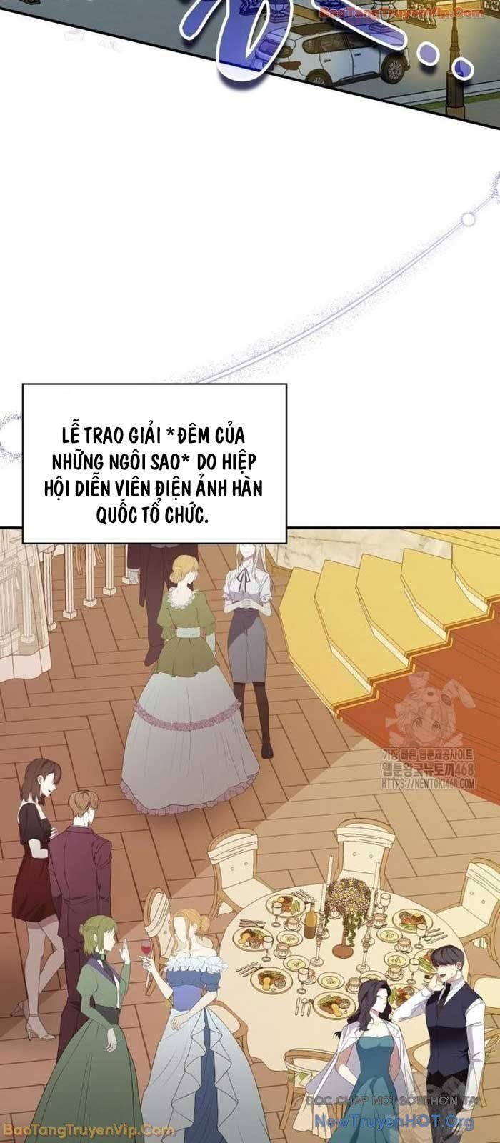 Tôi Bị Hiểu Lầm Là Diễn Viên Thiên Tài Quái Vật Chapter 74 50
