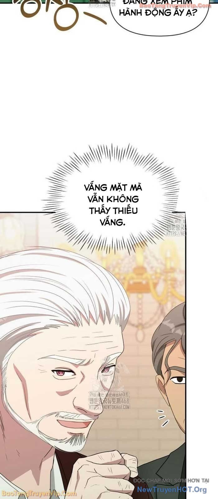 Tôi Bị Hiểu Lầm Là Diễn Viên Thiên Tài Quái Vật Chapter 74 53