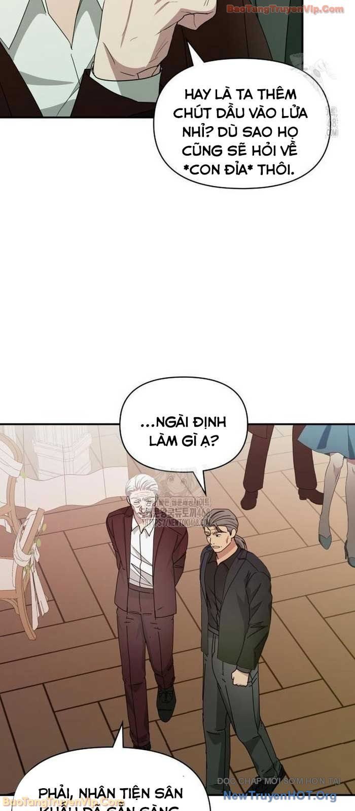 Tôi Bị Hiểu Lầm Là Diễn Viên Thiên Tài Quái Vật Chapter 74 54