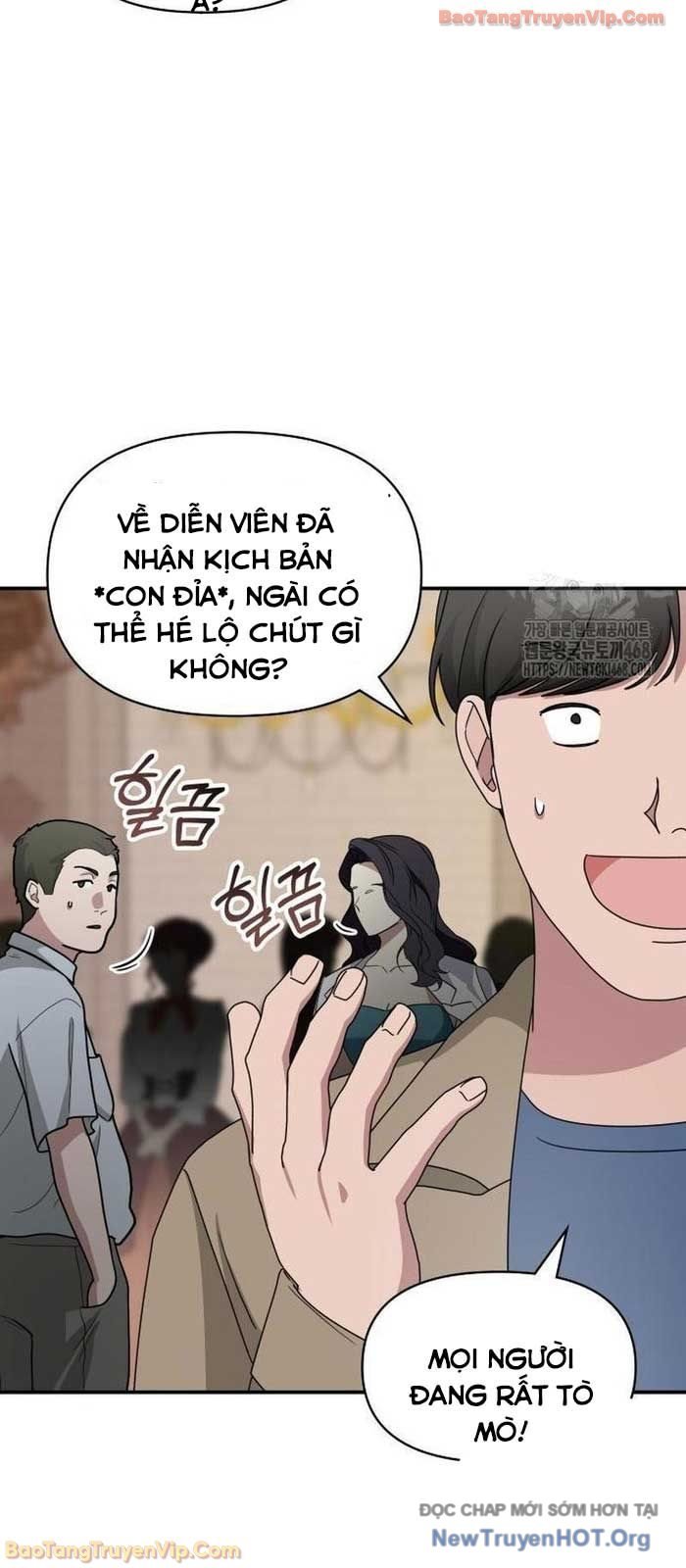 Tôi Bị Hiểu Lầm Là Diễn Viên Thiên Tài Quái Vật Chapter 74 57