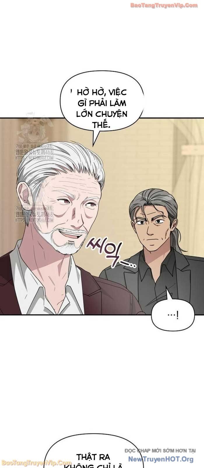 Tôi Bị Hiểu Lầm Là Diễn Viên Thiên Tài Quái Vật Chapter 74 58