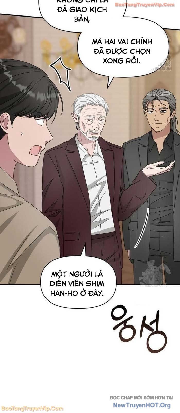Tôi Bị Hiểu Lầm Là Diễn Viên Thiên Tài Quái Vật Chapter 74 59