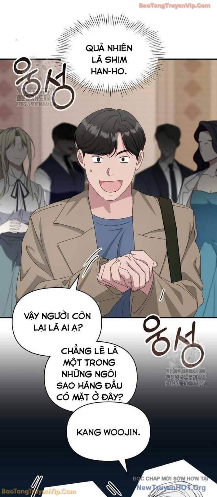 Tôi Bị Hiểu Lầm Là Diễn Viên Thiên Tài Quái Vật Chapter 74 60