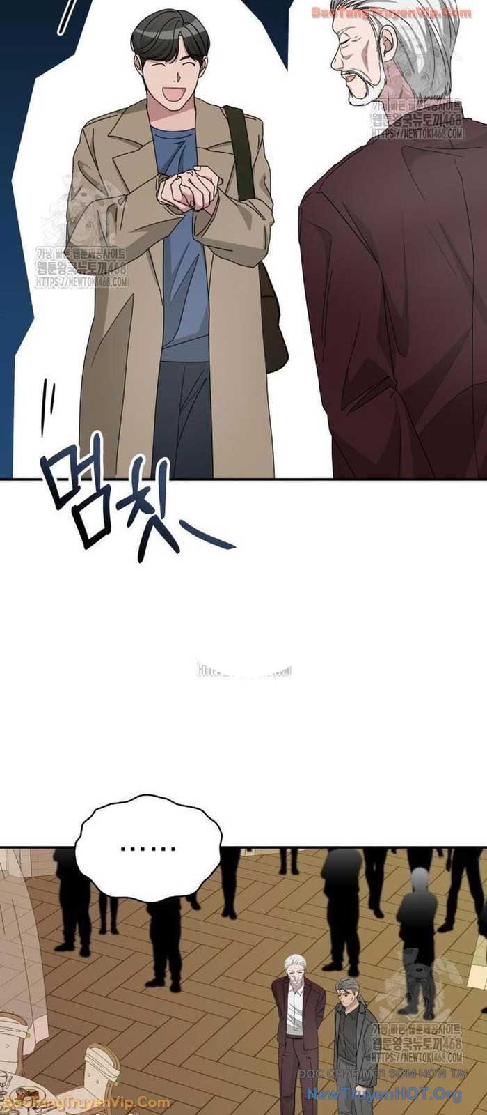 Tôi Bị Hiểu Lầm Là Diễn Viên Thiên Tài Quái Vật Chapter 74 61