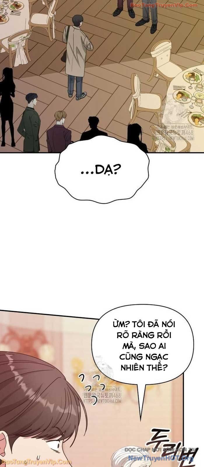 Tôi Bị Hiểu Lầm Là Diễn Viên Thiên Tài Quái Vật Chapter 74 62