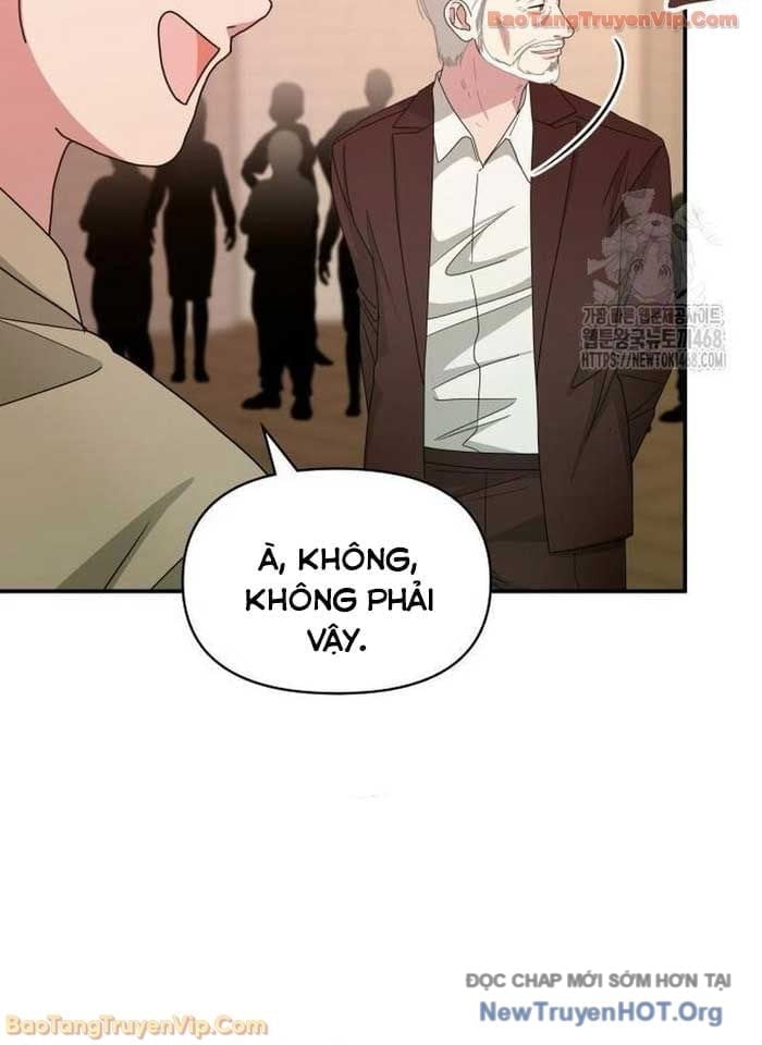 Tôi Bị Hiểu Lầm Là Diễn Viên Thiên Tài Quái Vật Chapter 74 63