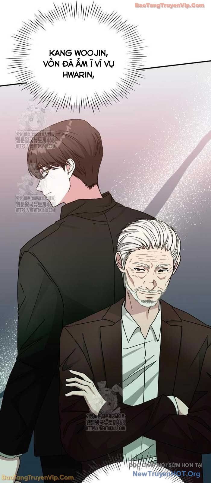 Tôi Bị Hiểu Lầm Là Diễn Viên Thiên Tài Quái Vật Chapter 74 64