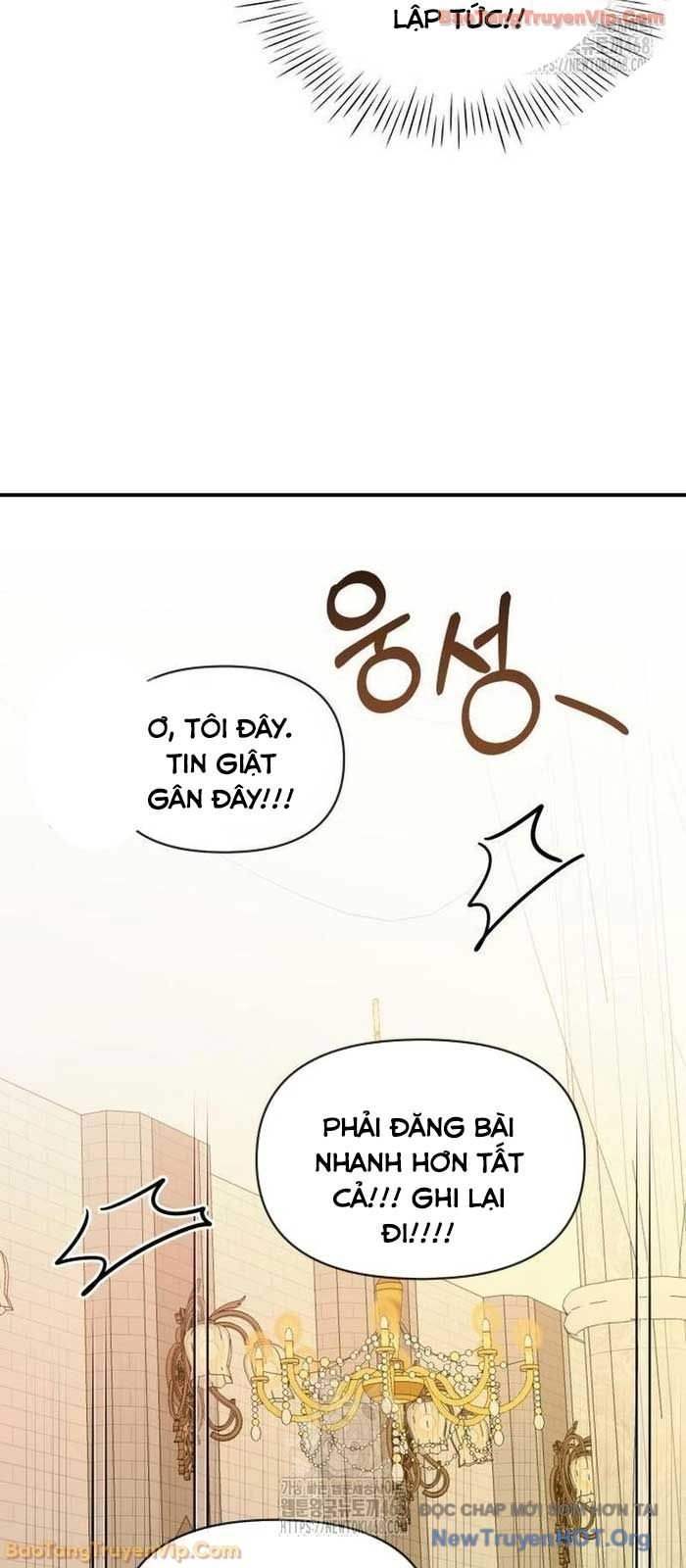 Tôi Bị Hiểu Lầm Là Diễn Viên Thiên Tài Quái Vật Chapter 74 66