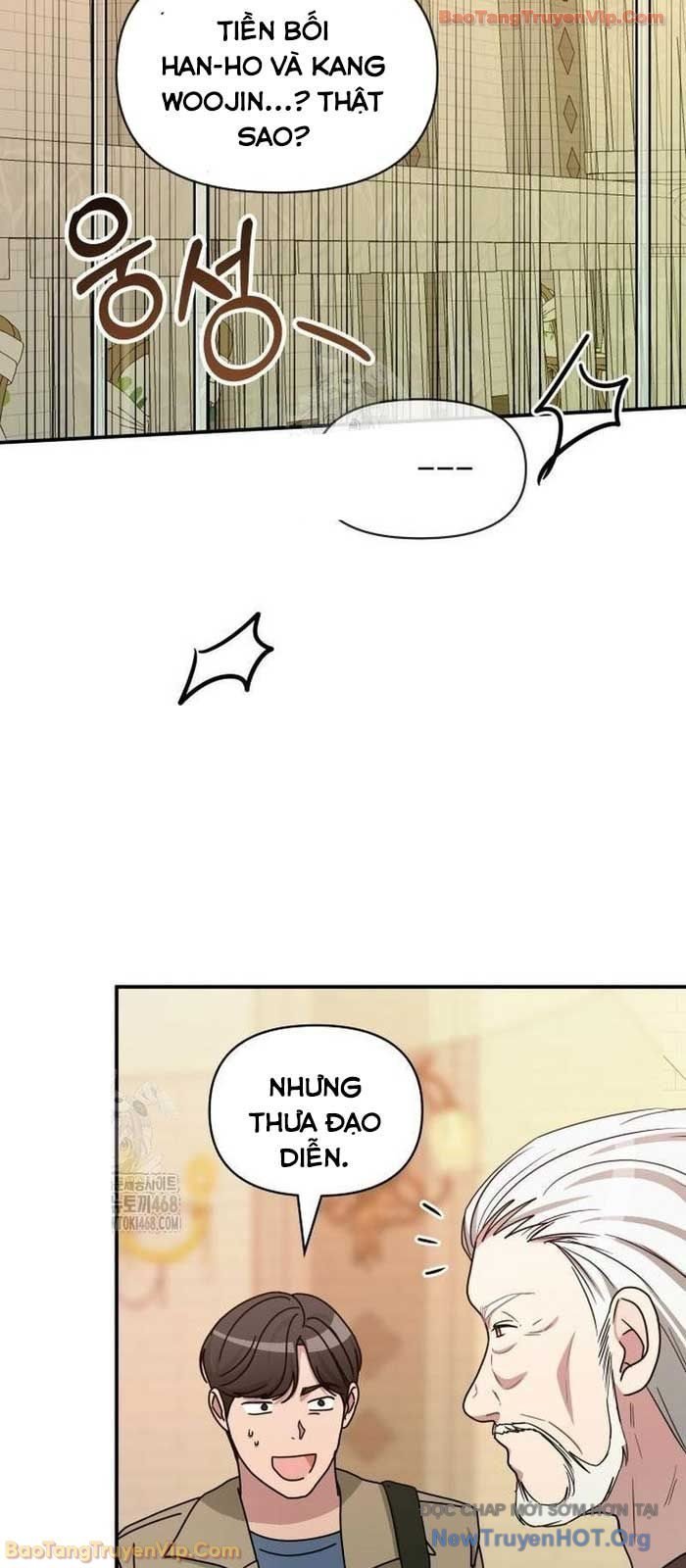 Tôi Bị Hiểu Lầm Là Diễn Viên Thiên Tài Quái Vật Chapter 74 67