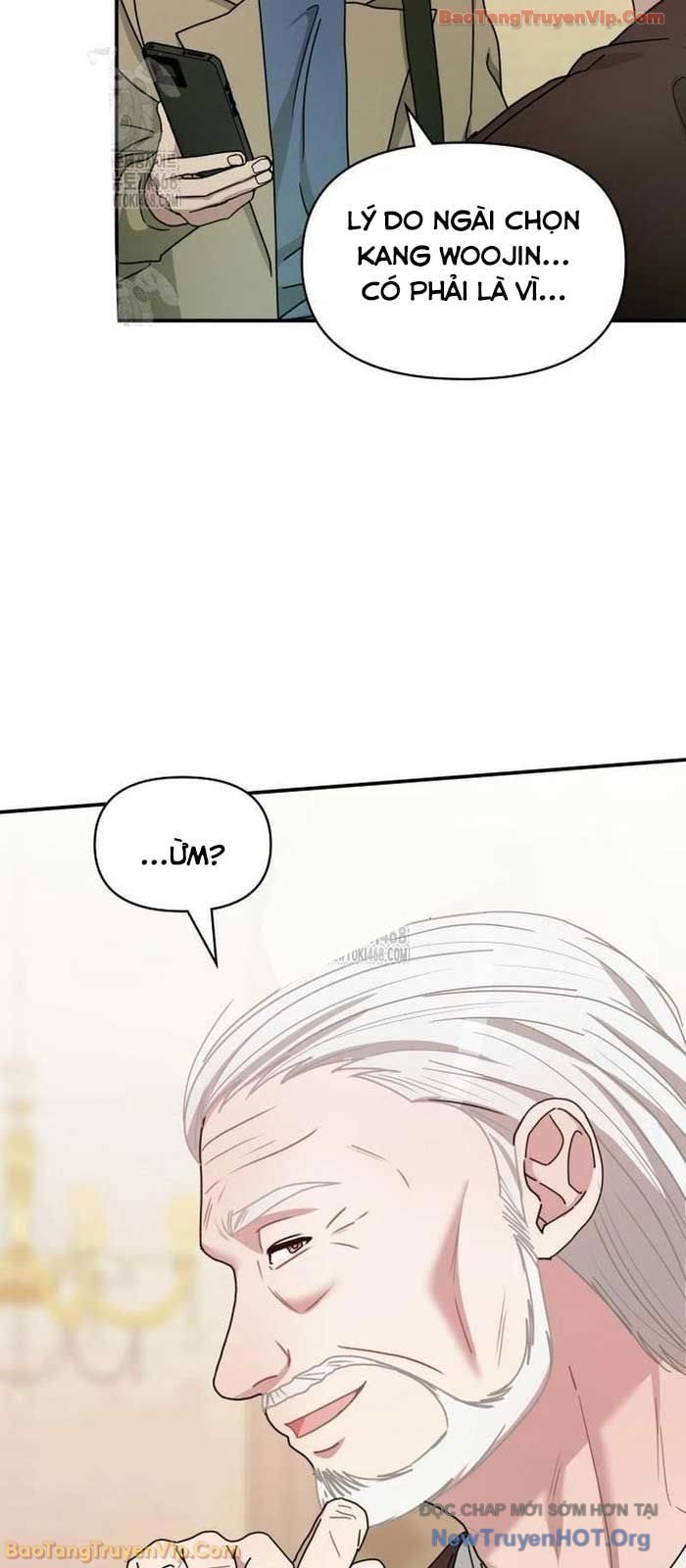 Tôi Bị Hiểu Lầm Là Diễn Viên Thiên Tài Quái Vật Chapter 74 68