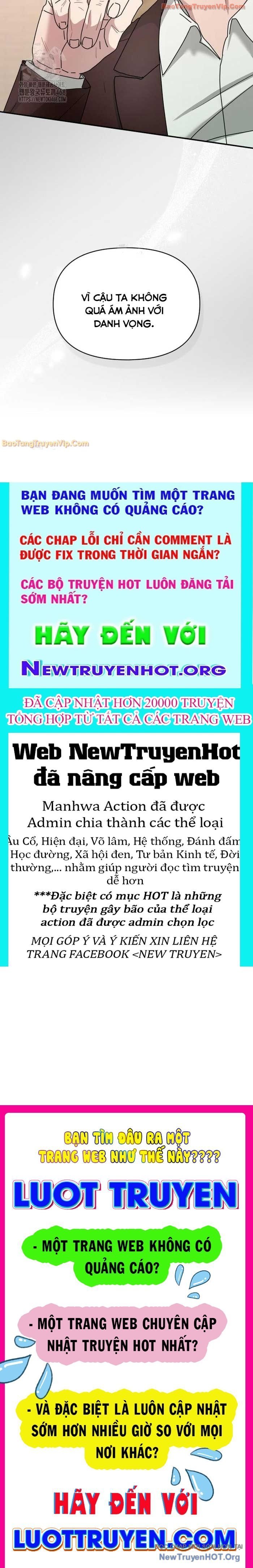 Tôi Bị Hiểu Lầm Là Diễn Viên Thiên Tài Quái Vật Chapter 74 69
