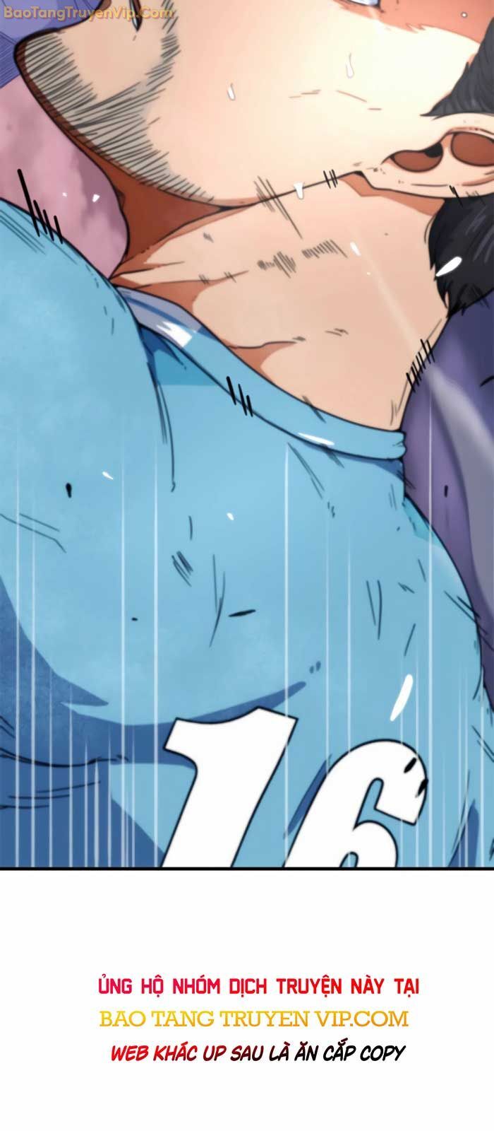 Tôi Bị Hiểu Lầm Là Siêu Sao Trên Sân Cỏ Chapter 1 - Next Chapter 2