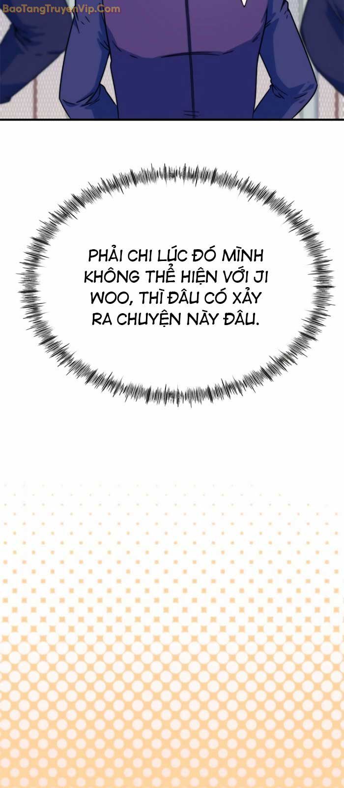 Tôi Bị Hiểu Lầm Là Siêu Sao Trên Sân Cỏ Chapter 1 - Next Chapter 2
