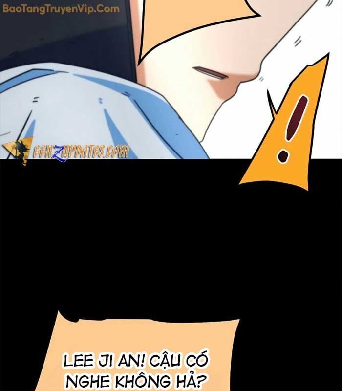 Tôi Bị Hiểu Lầm Là Siêu Sao Trên Sân Cỏ Chapter 1 - Next Chapter 2