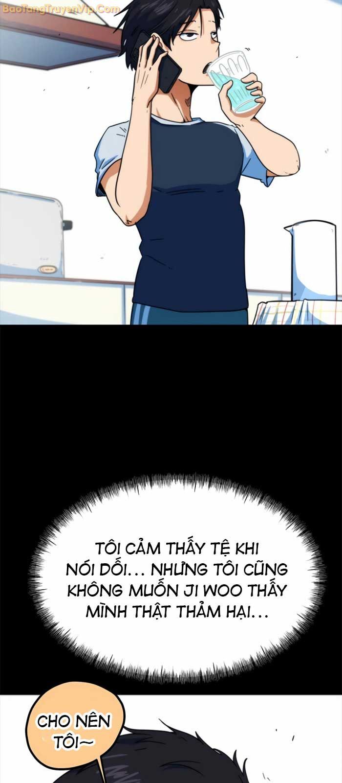 Tôi Bị Hiểu Lầm Là Siêu Sao Trên Sân Cỏ Chapter 1 - Next Chapter 2