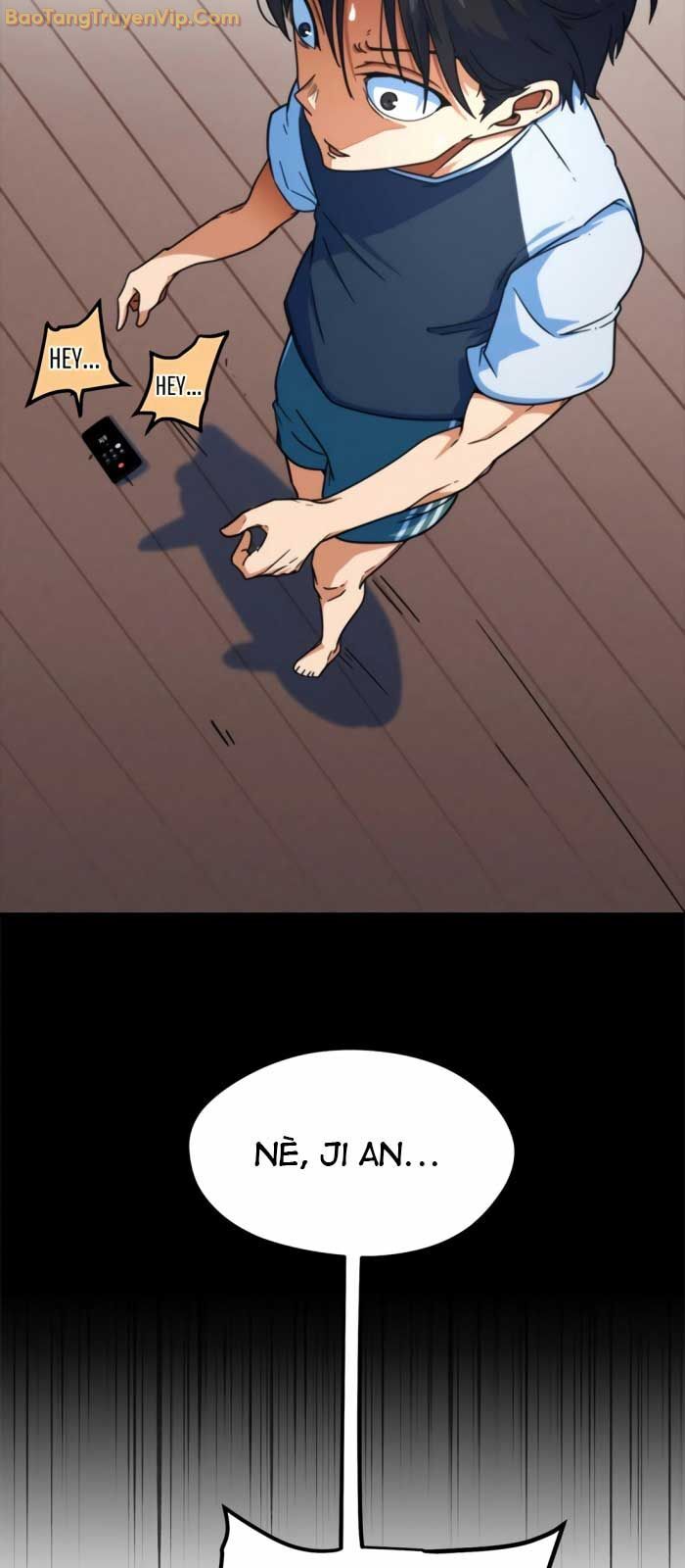 Tôi Bị Hiểu Lầm Là Siêu Sao Trên Sân Cỏ Chapter 1 - Next Chapter 2