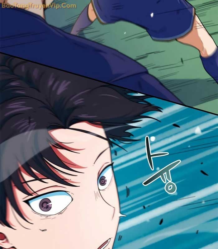 Tôi Bị Hiểu Lầm Là Siêu Sao Trên Sân Cỏ Chapter 1 - Next Chapter 2