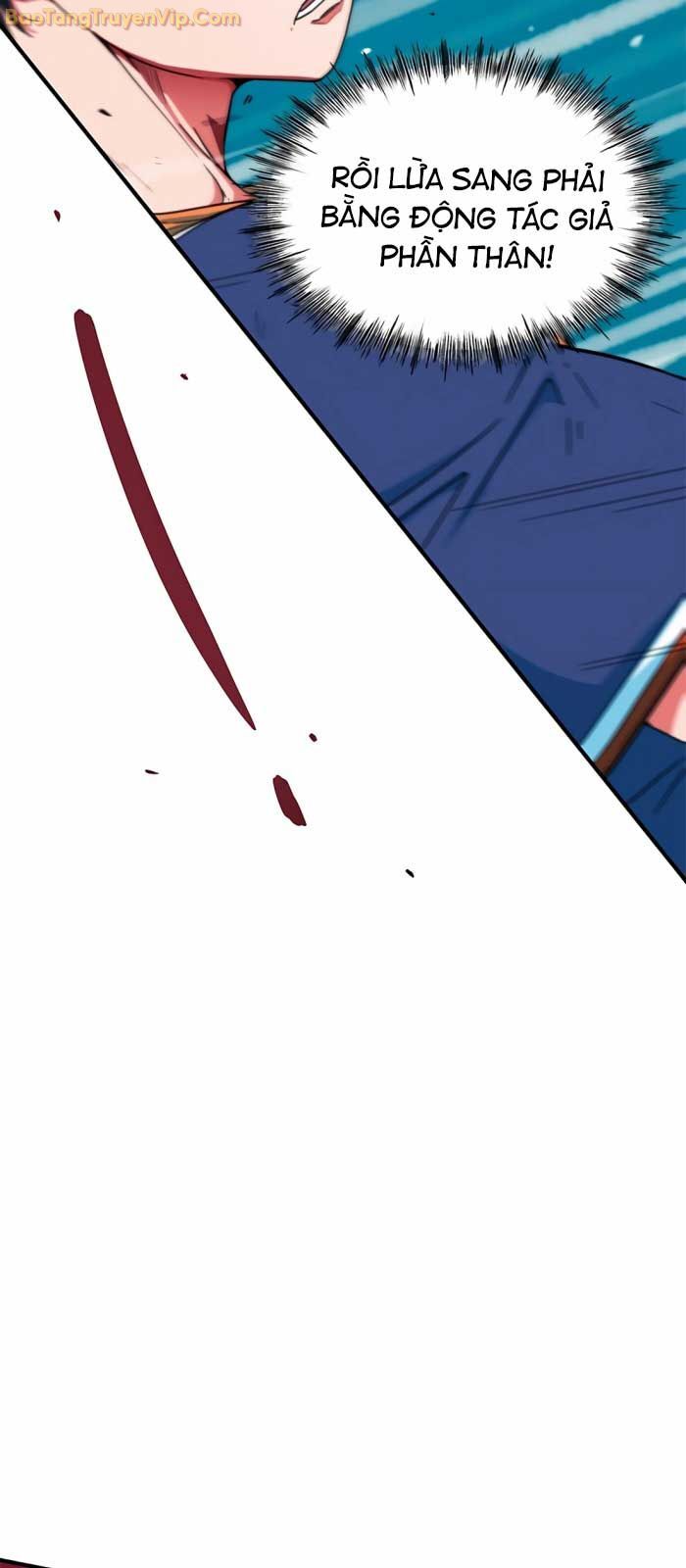 Tôi Bị Hiểu Lầm Là Siêu Sao Trên Sân Cỏ Chapter 1 - Next Chapter 2