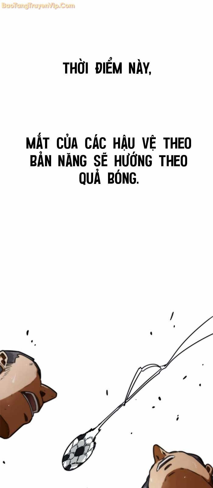 Tôi Bị Hiểu Lầm Là Siêu Sao Trên Sân Cỏ Chapter 1 - Next Chapter 2