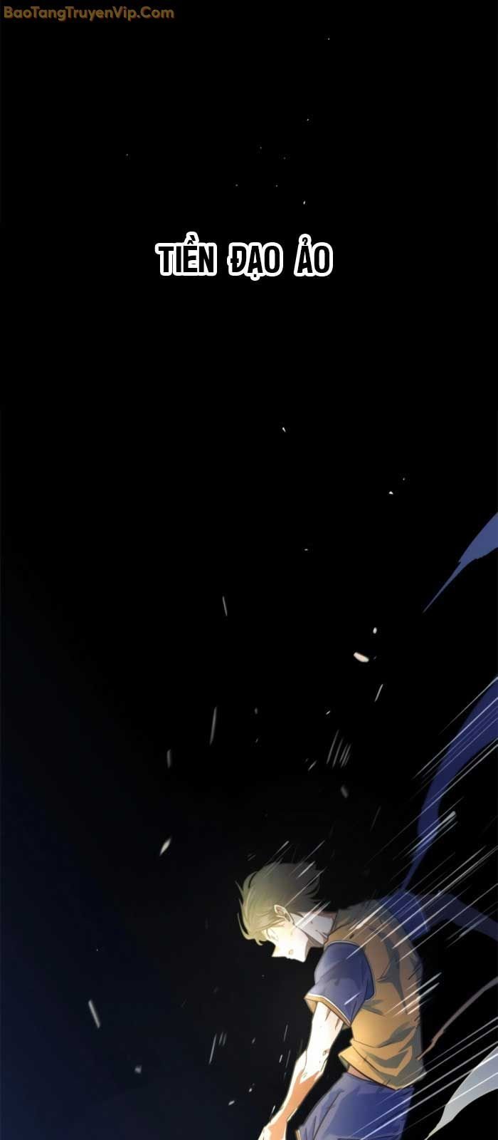 Tôi Bị Hiểu Lầm Là Siêu Sao Trên Sân Cỏ Chapter 1 - Next Chapter 2