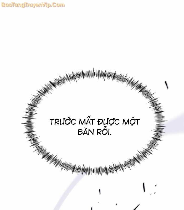 Tôi Bị Hiểu Lầm Là Siêu Sao Trên Sân Cỏ Chapter 1 - Next Chapter 2