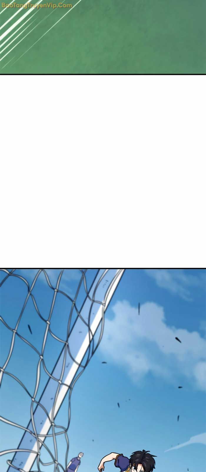 Tôi Bị Hiểu Lầm Là Siêu Sao Trên Sân Cỏ Chapter 1 - Next Chapter 2