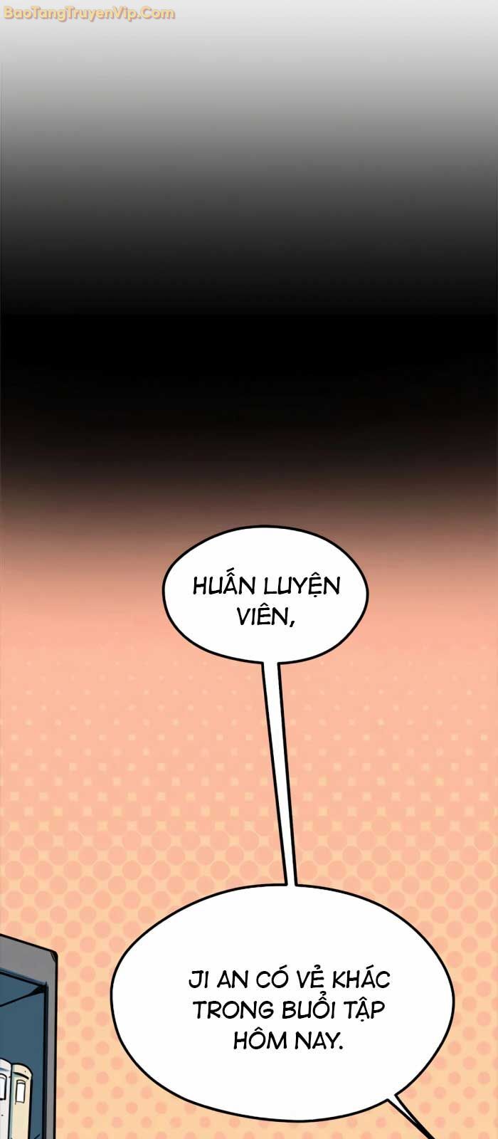 Tôi Bị Hiểu Lầm Là Siêu Sao Trên Sân Cỏ Chapter 2 - Trang 4