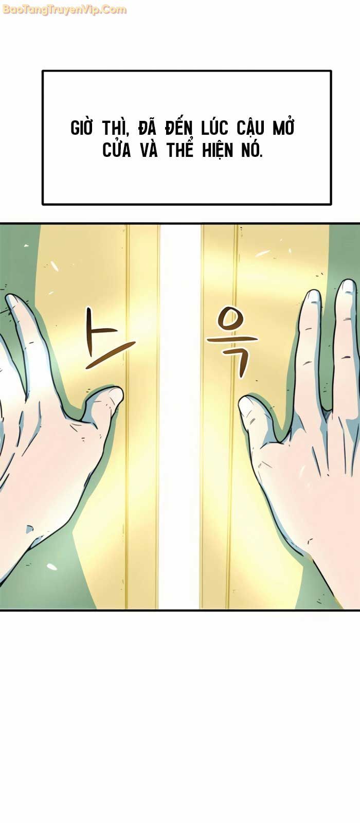 Tôi Bị Hiểu Lầm Là Siêu Sao Trên Sân Cỏ Chapter 2 - Trang 4