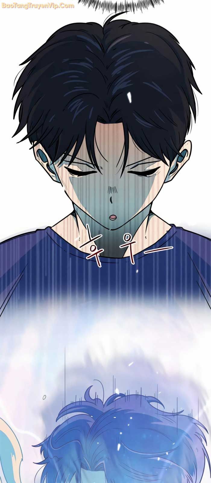 Tôi Bị Hiểu Lầm Là Siêu Sao Trên Sân Cỏ Chapter 2 - Trang 4