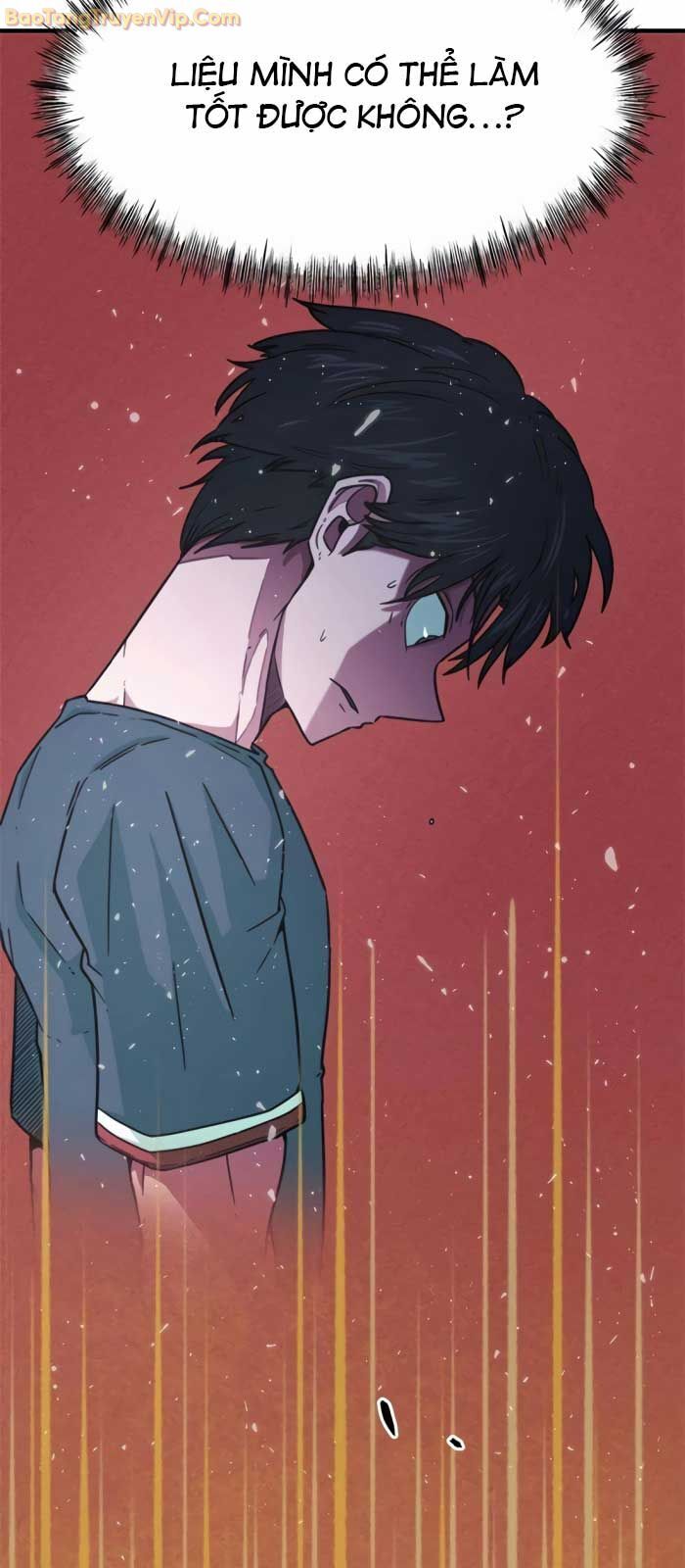 Tôi Bị Hiểu Lầm Là Siêu Sao Trên Sân Cỏ Chapter 2 - Trang 4