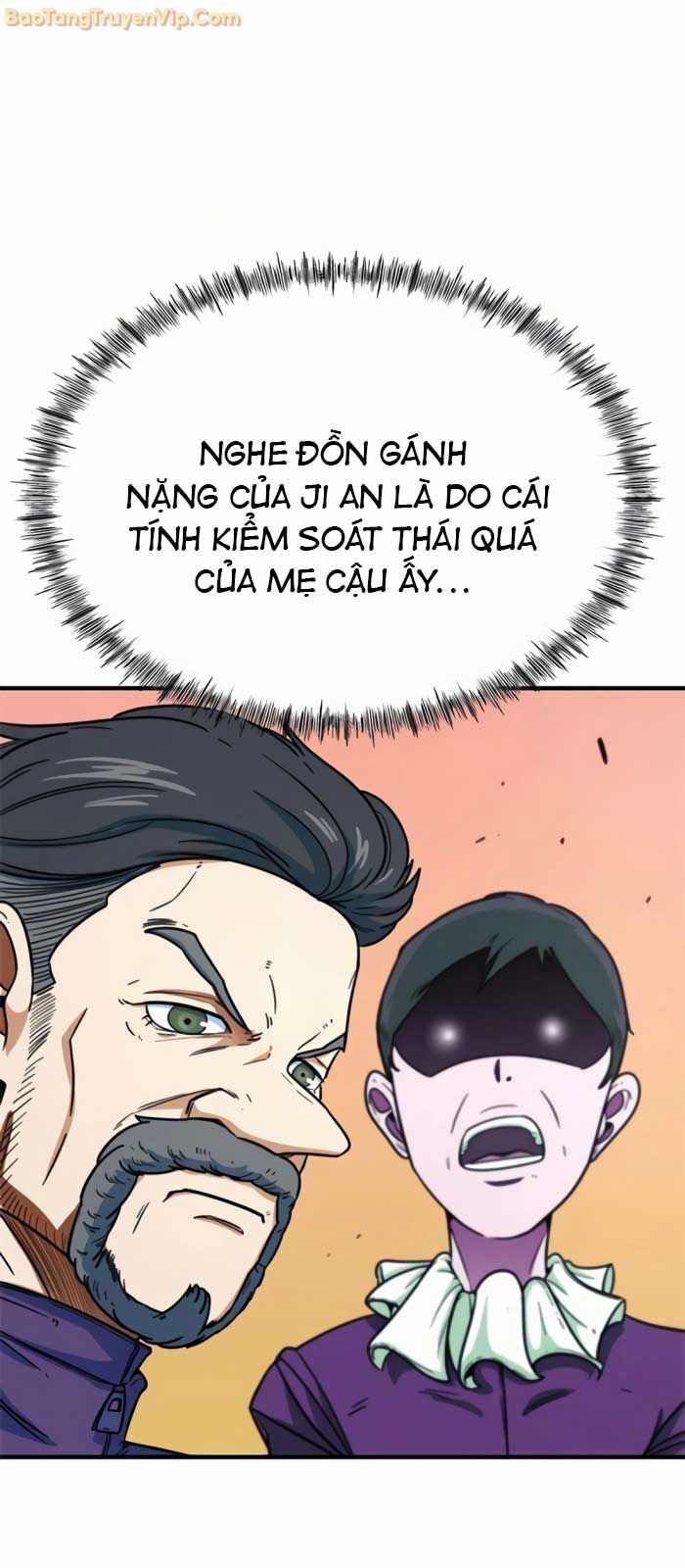 Tôi Bị Hiểu Lầm Là Siêu Sao Trên Sân Cỏ Chapter 2 - Trang 4