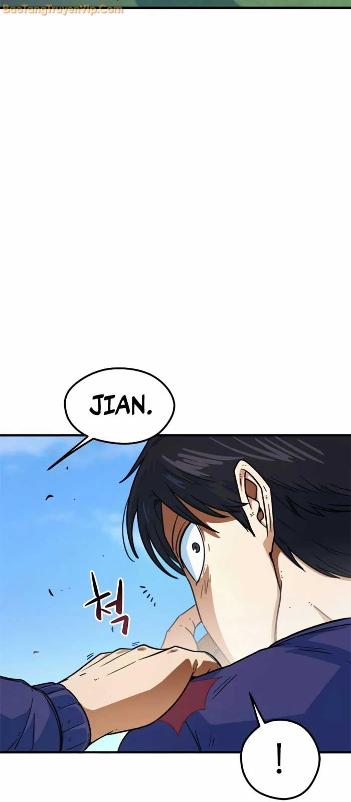 Tôi Bị Hiểu Lầm Là Siêu Sao Trên Sân Cỏ Chapter 2 - Trang 4