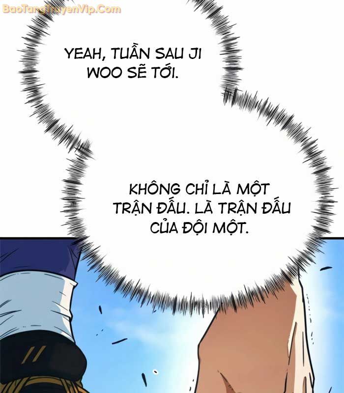 Tôi Bị Hiểu Lầm Là Siêu Sao Trên Sân Cỏ Chapter 2 - Trang 4