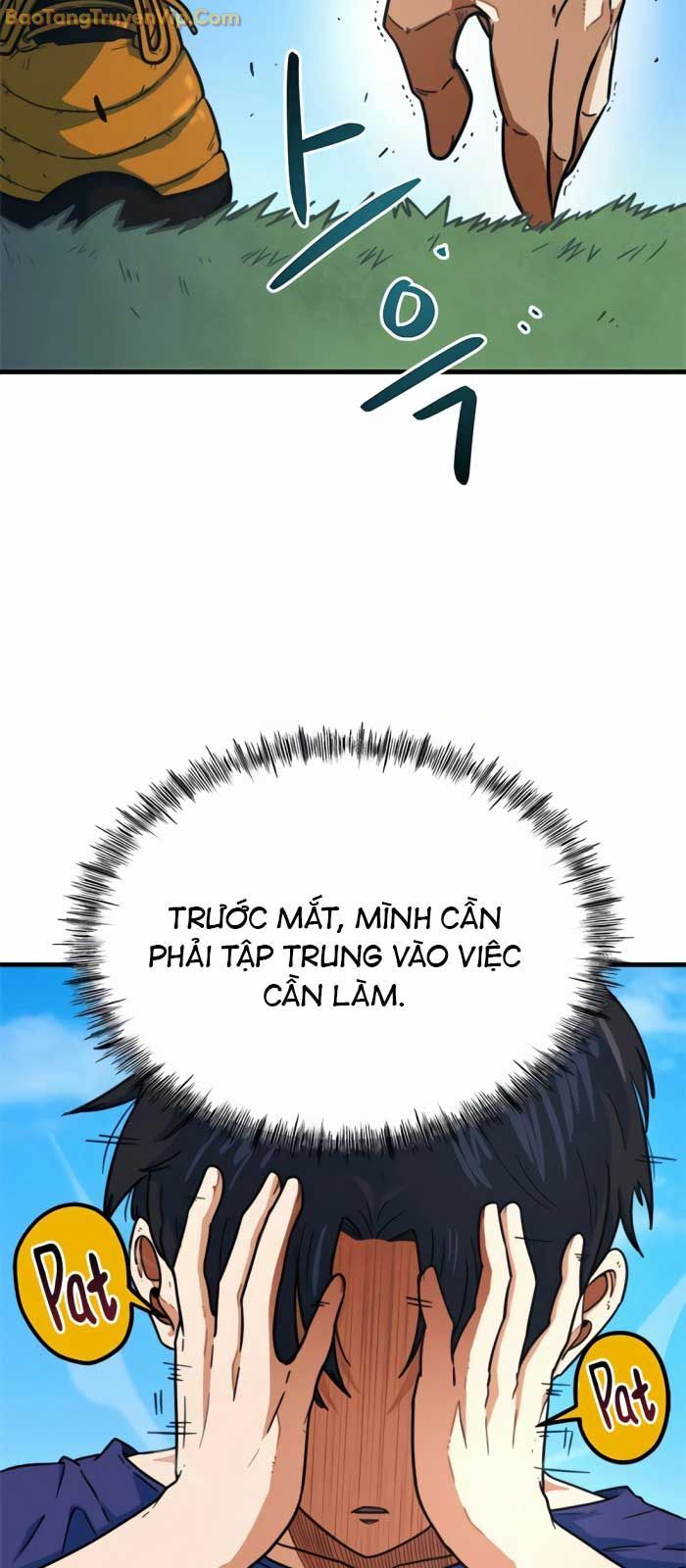 Tôi Bị Hiểu Lầm Là Siêu Sao Trên Sân Cỏ Chapter 2 - Trang 4