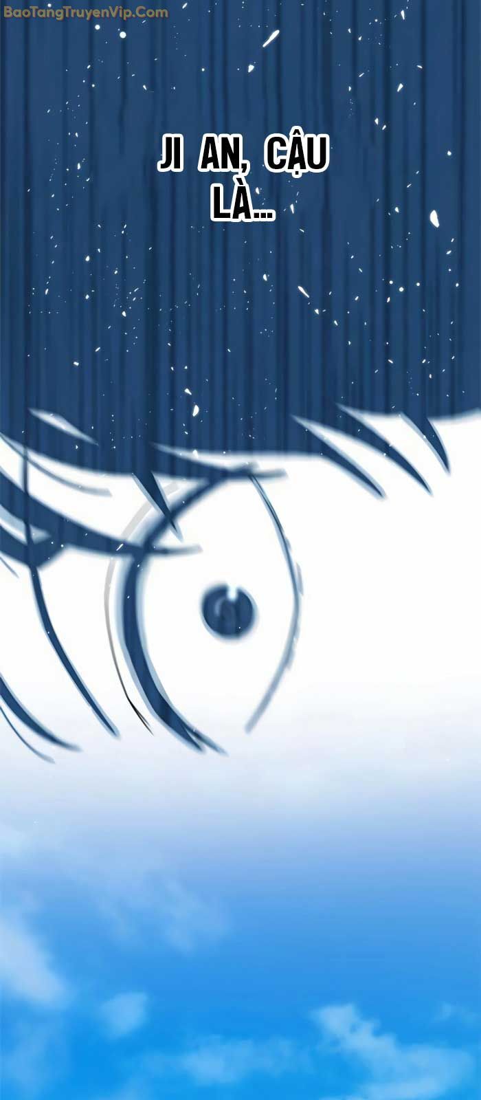 Tôi Bị Hiểu Lầm Là Siêu Sao Trên Sân Cỏ Chapter 2 - Trang 4