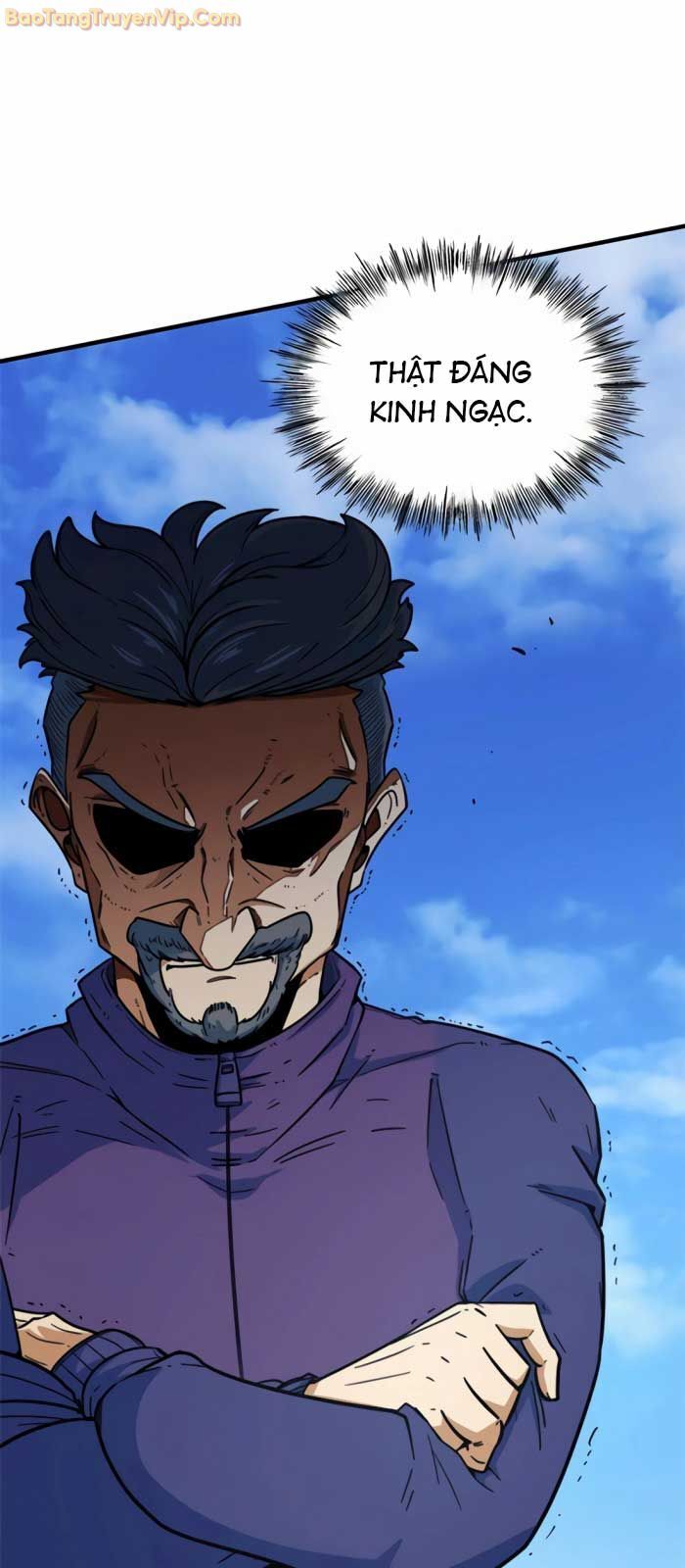 Tôi Bị Hiểu Lầm Là Siêu Sao Trên Sân Cỏ Chapter 2 - Trang 4
