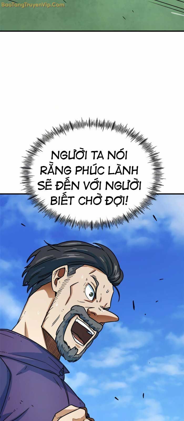 Tôi Bị Hiểu Lầm Là Siêu Sao Trên Sân Cỏ Chapter 2 - Trang 4