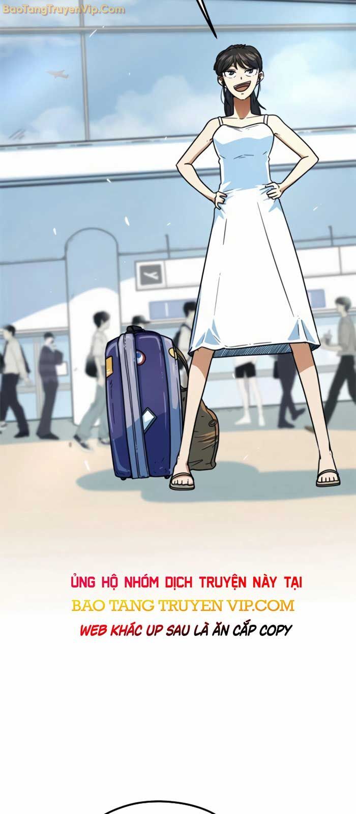 Tôi Bị Hiểu Lầm Là Siêu Sao Trên Sân Cỏ Chapter 2 - Trang 4