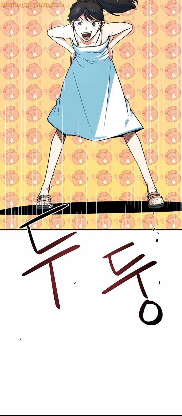 Tôi Bị Hiểu Lầm Là Siêu Sao Trên Sân Cỏ Chapter 3 - Trang 4