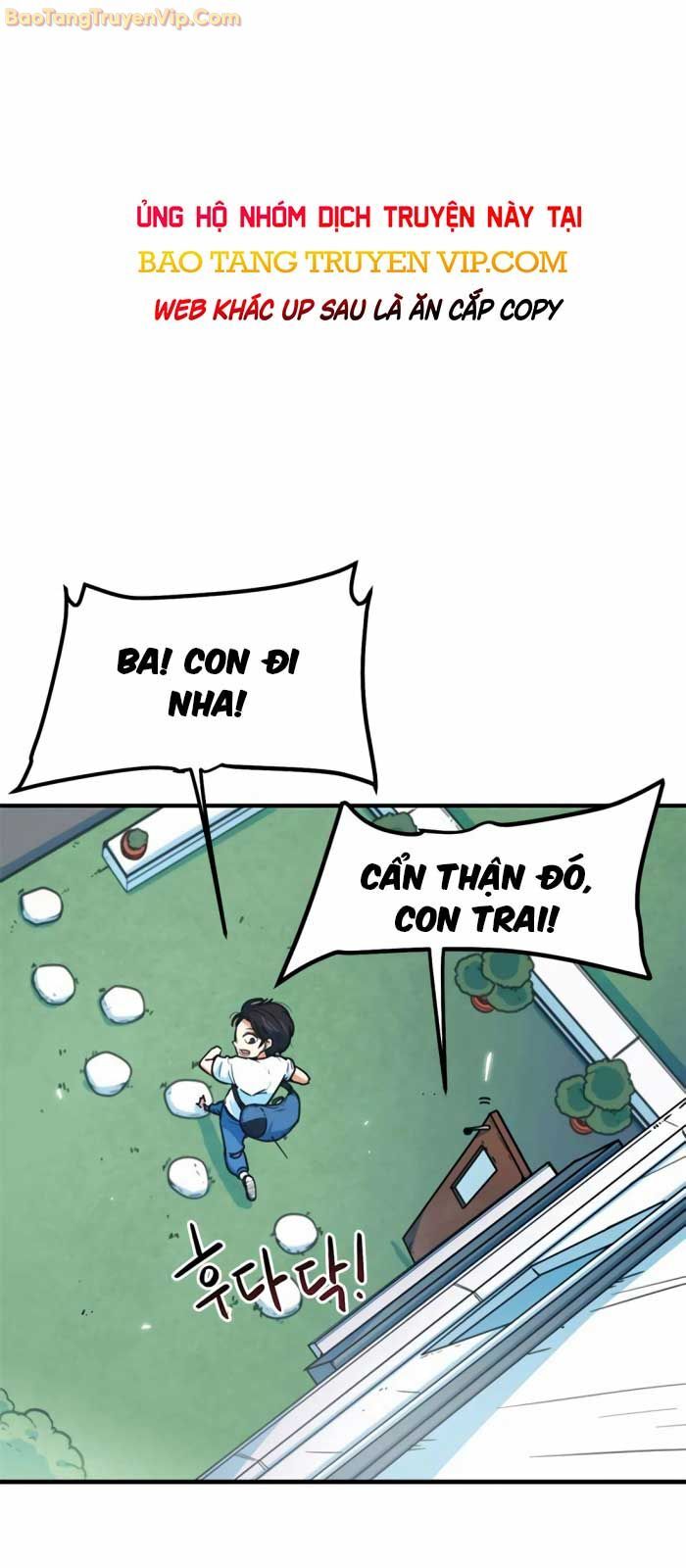 Tôi Bị Hiểu Lầm Là Siêu Sao Trên Sân Cỏ Chapter 3 - Trang 4