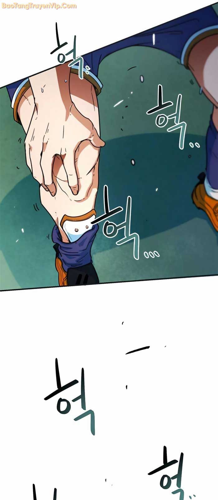 Tôi Bị Hiểu Lầm Là Siêu Sao Trên Sân Cỏ Chapter 3 - Trang 4